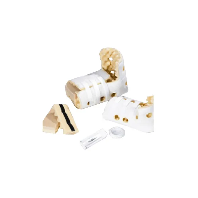 Boot Protector, Disposable 1