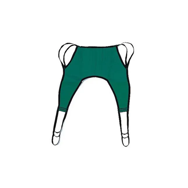 Sling for Surgilift® 1