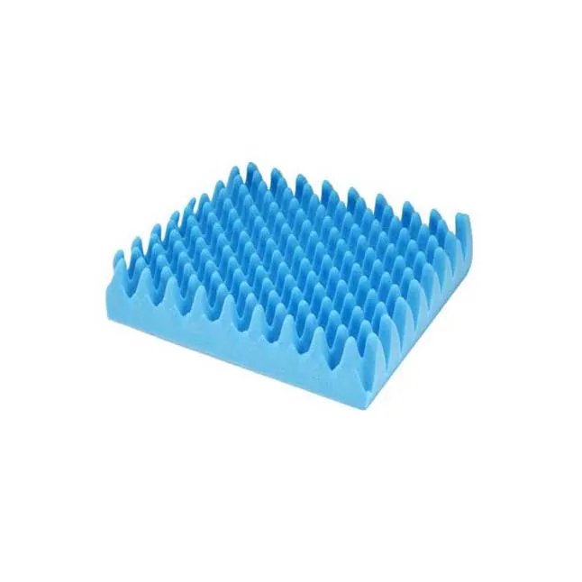 Wheelchair Cushion, W18″ X L16″ 1