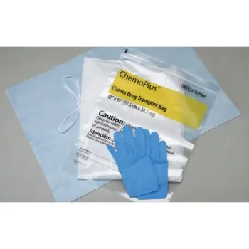 Chemotherapy Kit, CHE90STDZA