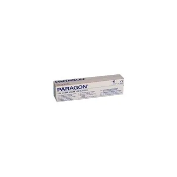 Paragon® Scalpel, Sterile, Disposable