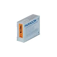 Paragon® Scalpel Blade