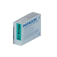 Paragon® Scalpel Blade