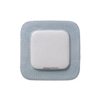Biatain® Silicone Foam Dressing biatain-silicone-foam-dressing Biatain® Silicone Foam Dressing 1