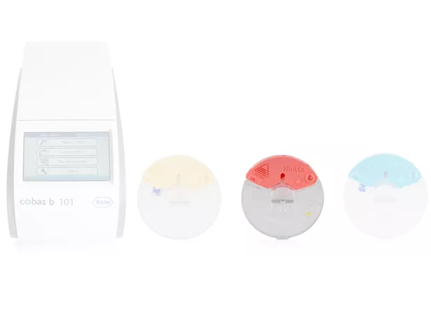 cobas b 101 system 1