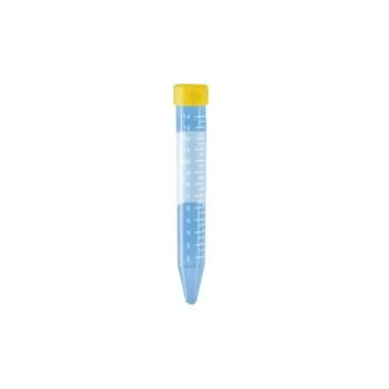 Urine Tube