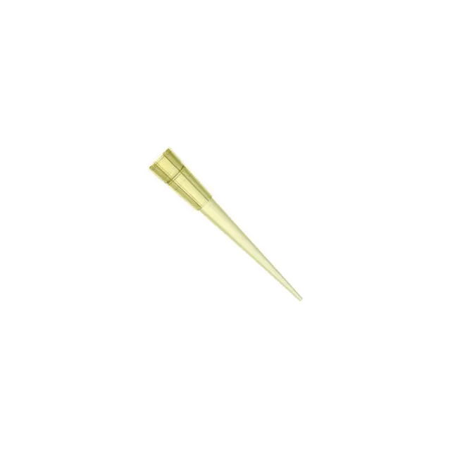 Biosphere® Pipette Tip, Type A, 2-200uL