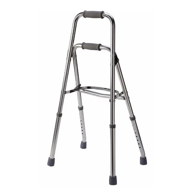 Side Hemi Walker for Enhanced Mobility 1
