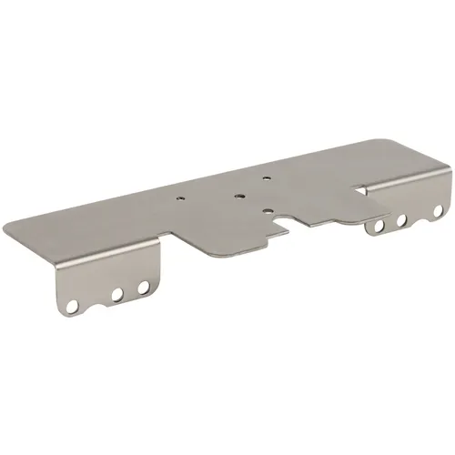 Detecto P150BRKT Mounting Bracket for P150 Printer 1
