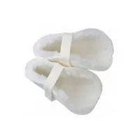 PROCARE® Heel/Elbow Protector, Universal