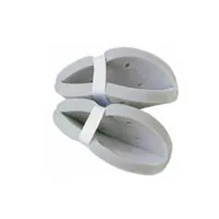 PROCARE® Heel/Elbow Protector, Universal