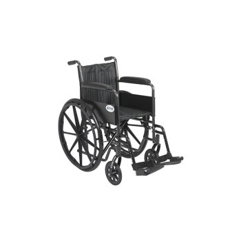 Sport 2 Wheelchair
