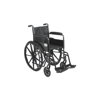 Sport 2 Wheelchair