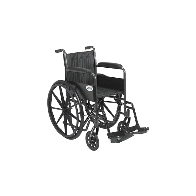 Sport 2 Wheelchair 1
