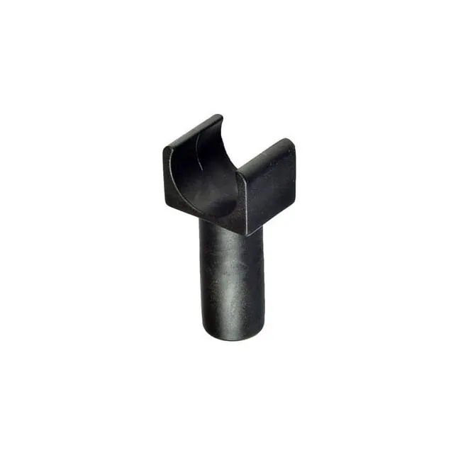 Seat Rail Guide, Detachable Arm 1