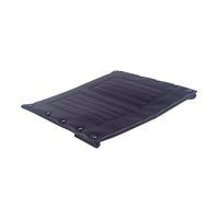 Drive Medical Seat Upholstery