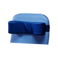 Preferred Care® Bolster, for Recliner