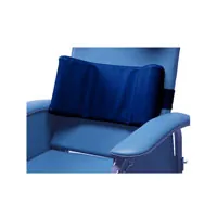 Preferred Care® Bolster, for Recliner