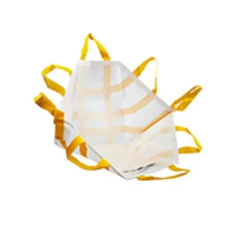 MegaMover® Transport Chair