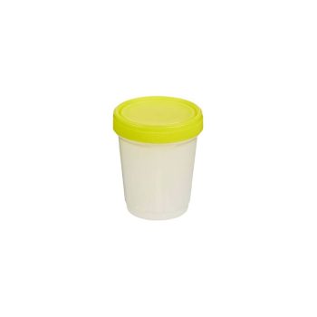 Histoplex™ Specimen Container, Non-Sterile