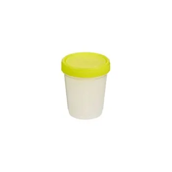 Histoplex™ Specimen Container, Non-Sterile