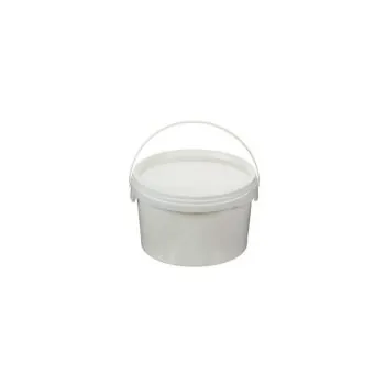 Histoplex™ Specimen Container, Non-Sterile