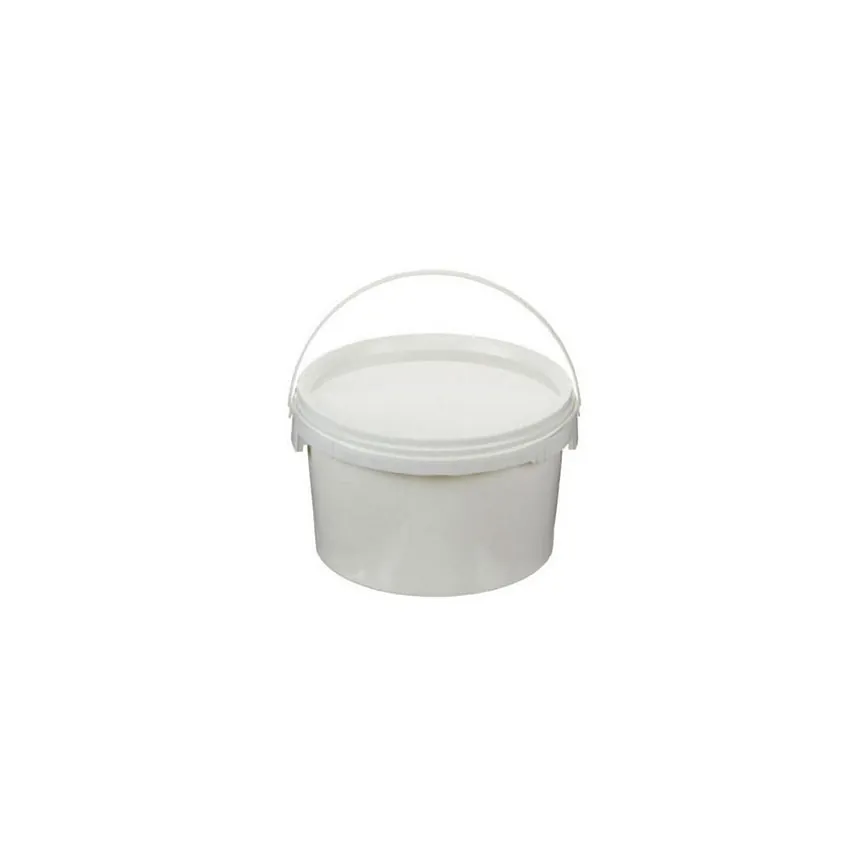 Histoplex™ Specimen Container, Non-Sterile 1