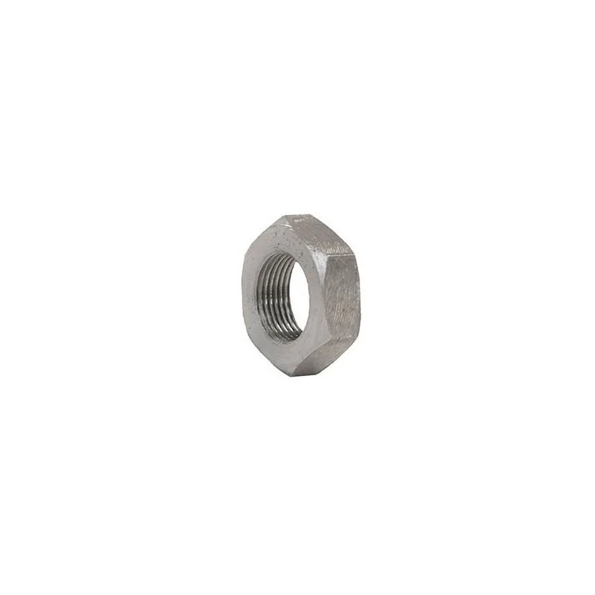 Patient Lift Locknut, Size 5/16-18