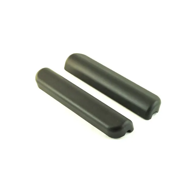 Wheelchair Arm Pad Kit