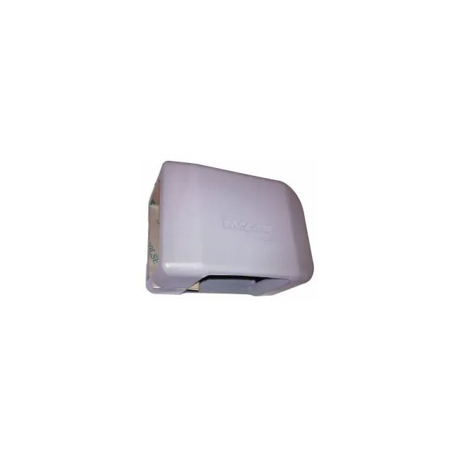 Tube Cover, for Patient Lifts