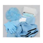 PPE Barrier Kit, ISO99PPEB