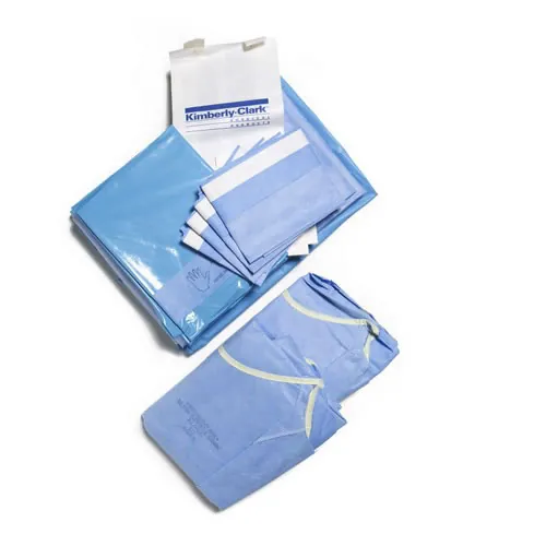 Basic Pack XVII