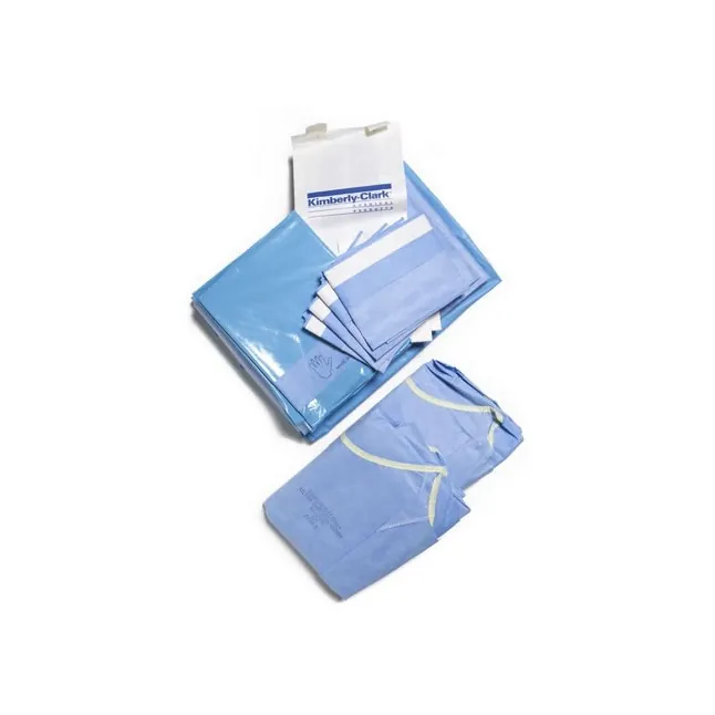 Basic Pack V
