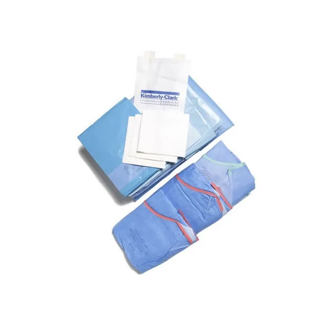 ORTHOARTS™ Major Pack