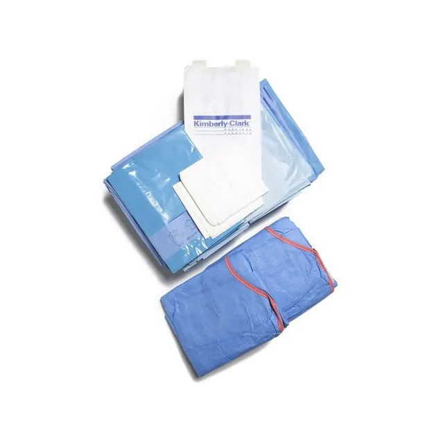 ORTHOARTS™ Hip Pack