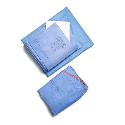 Cystoscopy Pack I