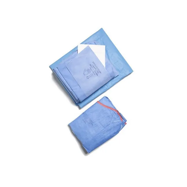 Cystoscopy Pack III
