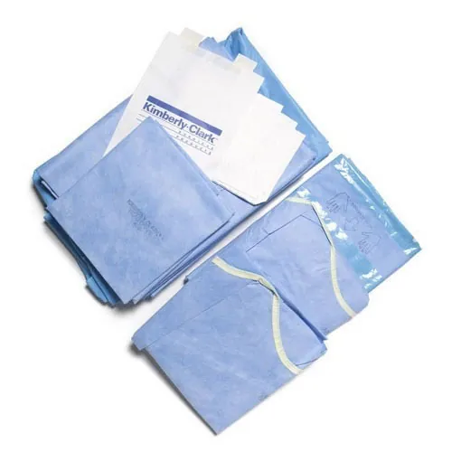 EENT Pack I