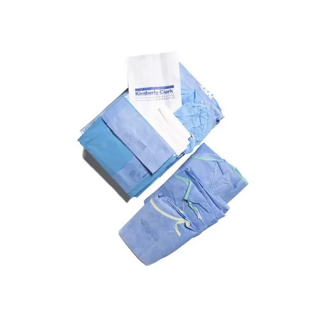 Cardiovascular Pack I
