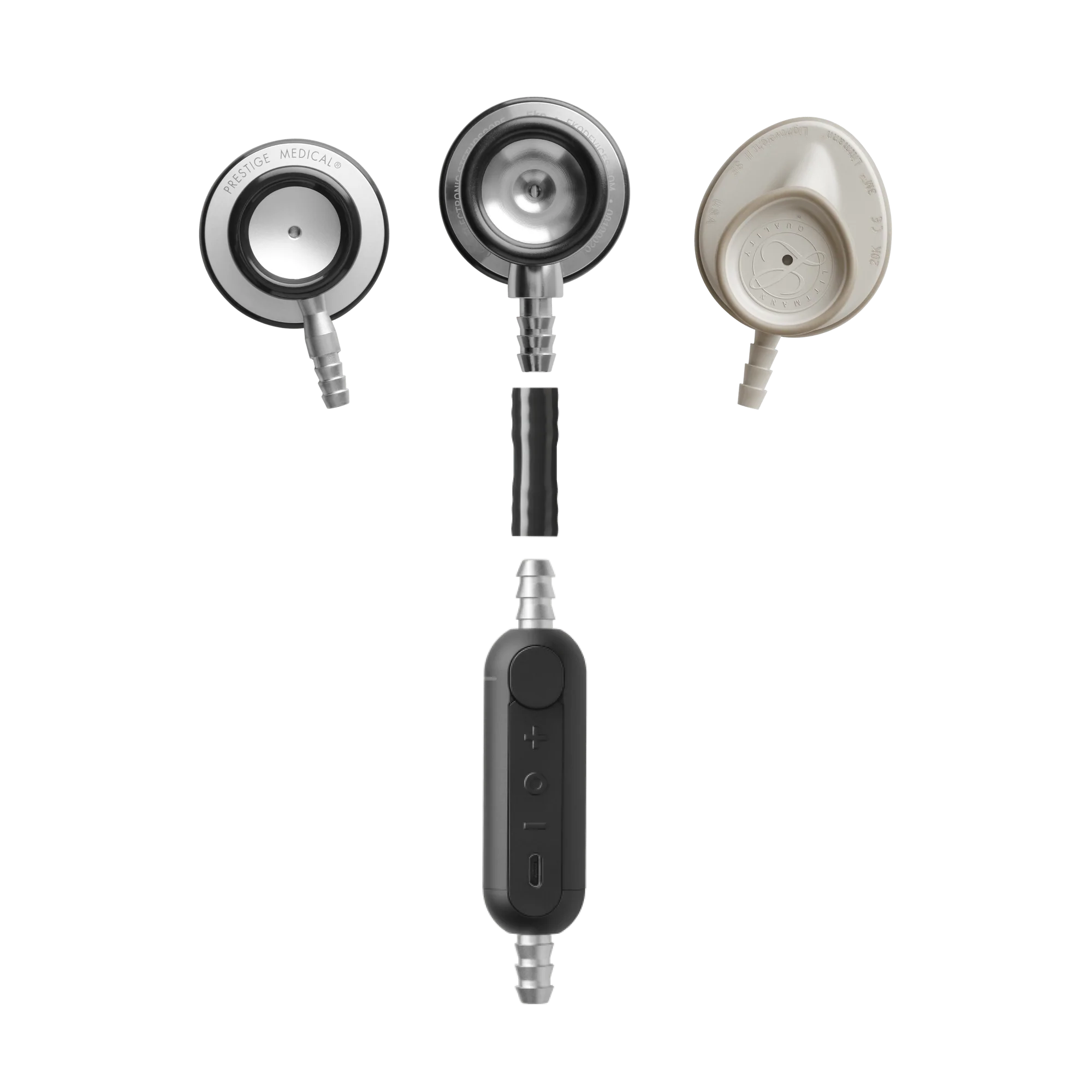 Eko CORE Digital Attachment 1