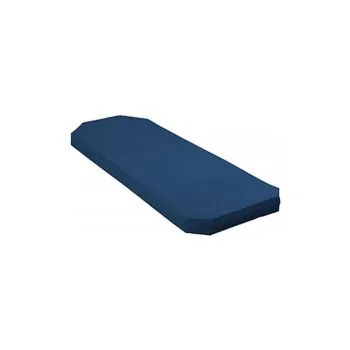 Stretcher Mattress, W26" x L75" x H4"