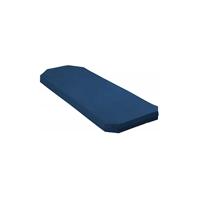 Stretcher Mattress, W26" x L75" x H4"