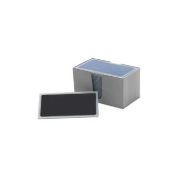 Ready-Rolled® Foot Printer