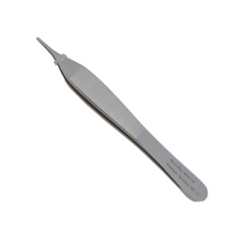 MeisterHand® ADSON Dressing Forcep