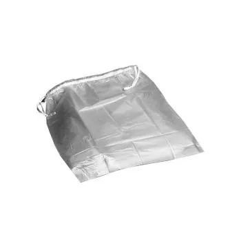ISODrape™ Isolation Transport Bag
