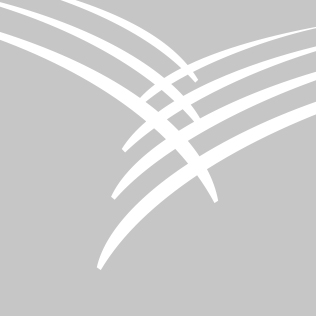 FRCP,EYE DRSG,4",HALF CVD,SERR