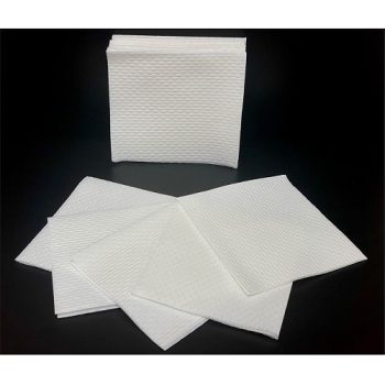 Disposable WashCloth