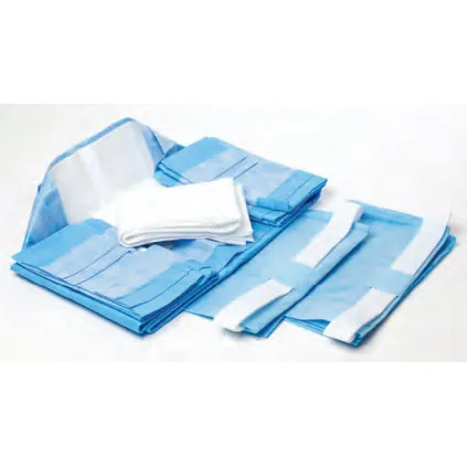 Clean Up Combo Pack #2, ORC999OR2A