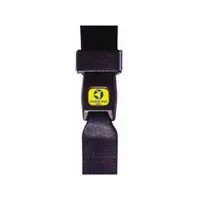 Wheelchair Positioning Belt, 1 Piece style