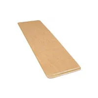 Transfer Board, 1/2″ Thickness 1